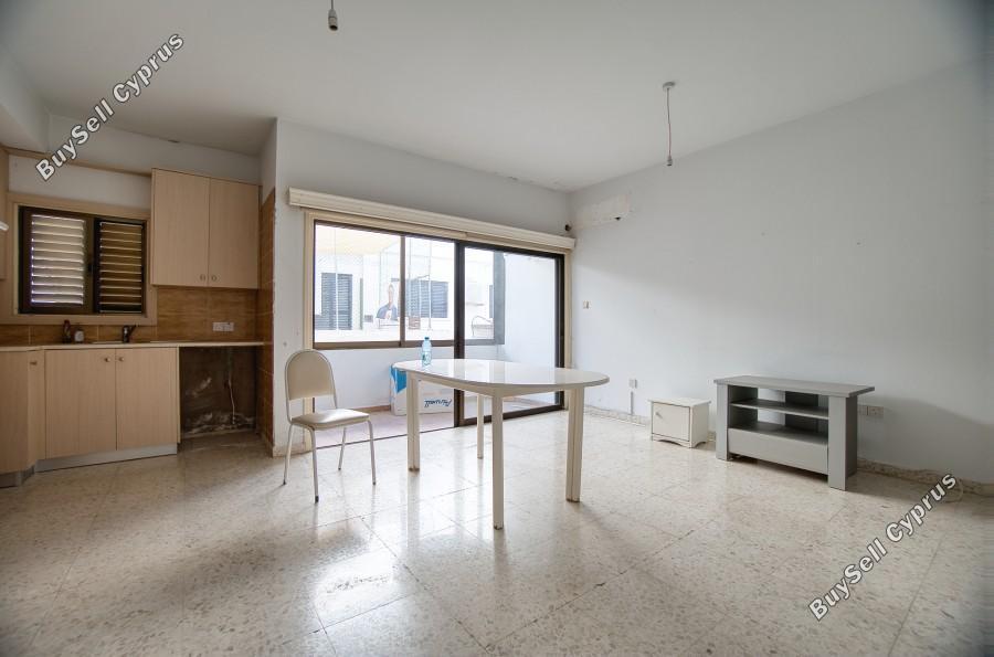 studio building for sale paphos municipality paphos 8382344 image 14705930