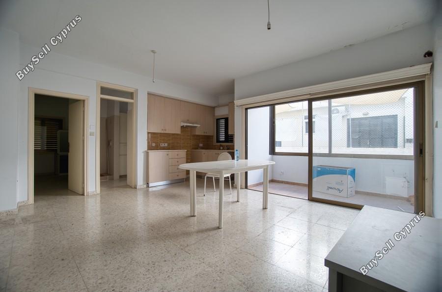 studio building for sale paphos municipality paphos 8382344 image 14705932