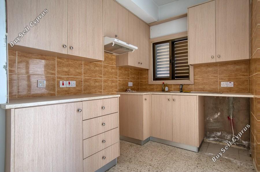 studio building for sale paphos municipality paphos 8382344 image 14705934