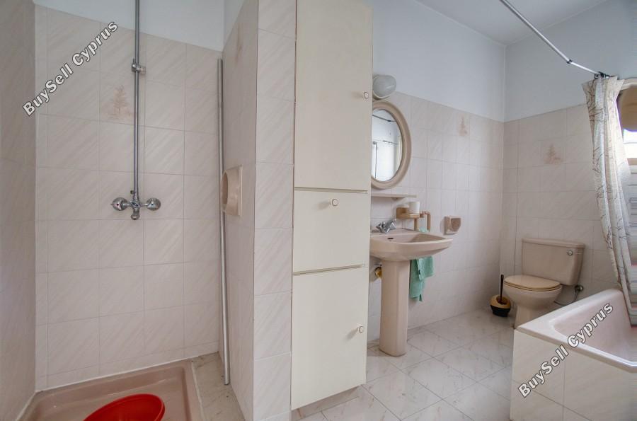 studio building for sale paphos municipality paphos 8382344 image 14705935