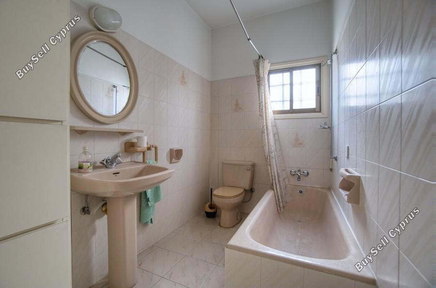 studio building for sale paphos municipality paphos 8382344 image 14705936