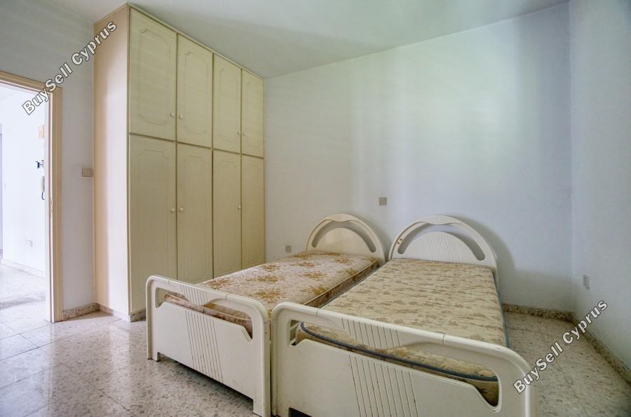 studio building for sale paphos municipality paphos 8382344 image 14705937
