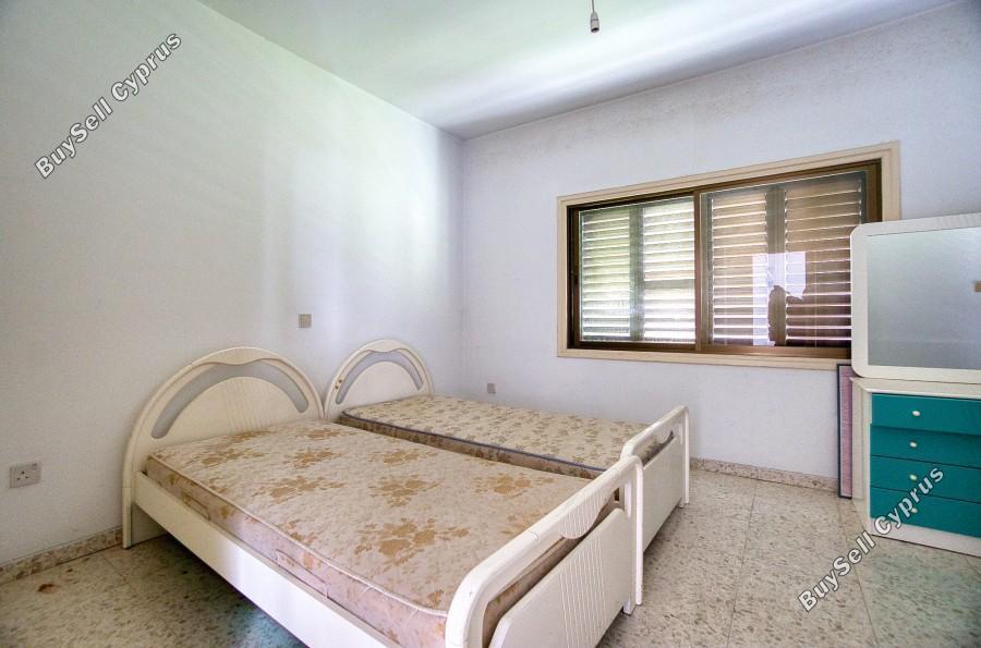 studio building for sale paphos municipality paphos 8382344 image 14705938