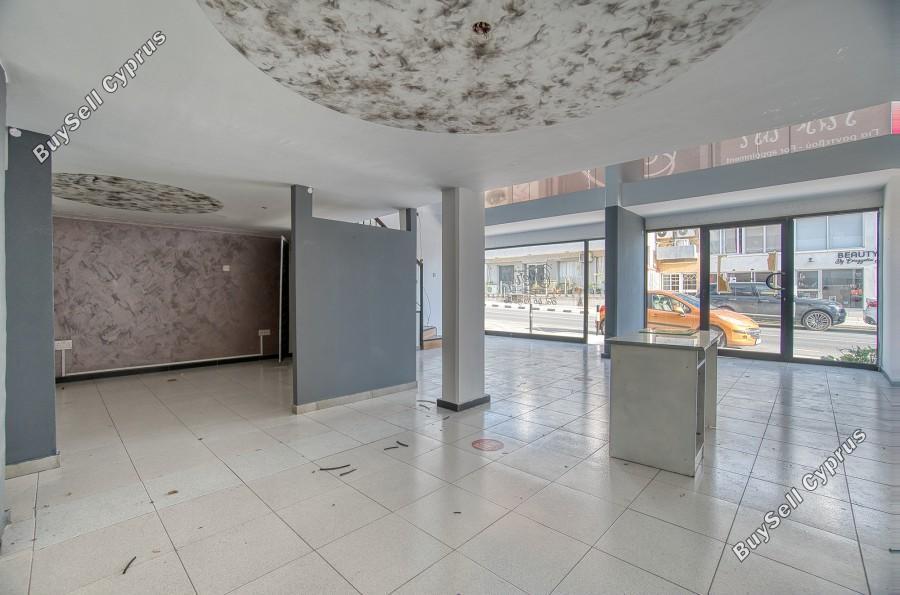 studio building for sale paphos municipality paphos 8382344 image 14705939