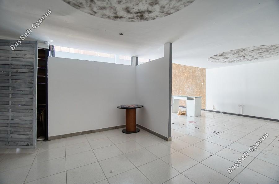 studio building for sale paphos municipality paphos 8382344 image 14705940