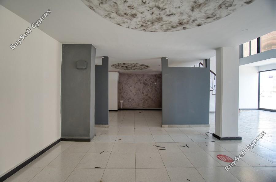studio building for sale paphos municipality paphos 8382344 image 14705941