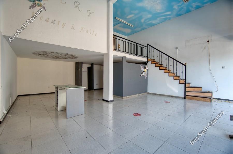 studio building for sale paphos municipality paphos 8382344 image 14705942