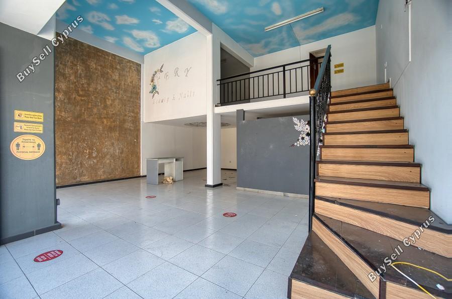 studio building for sale paphos municipality paphos 8382344 image 14705943