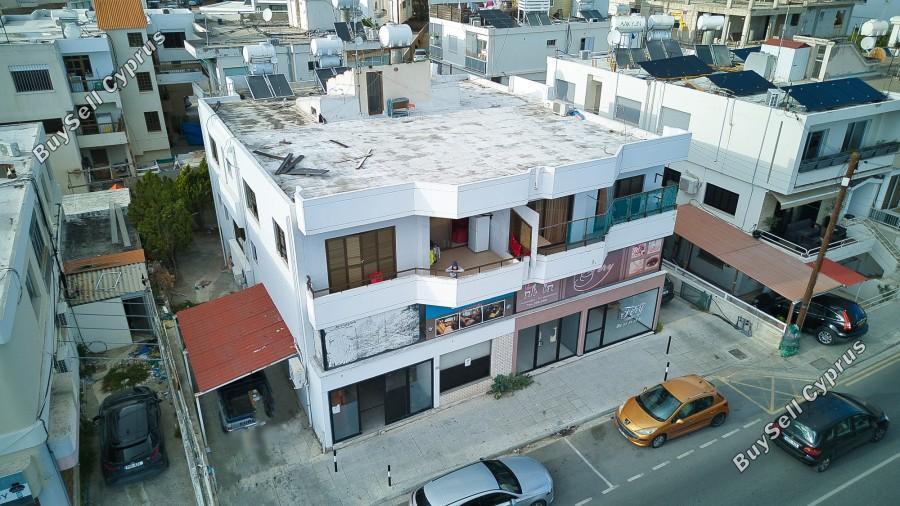 studio building for sale paphos municipality paphos 8382344 image 14705945