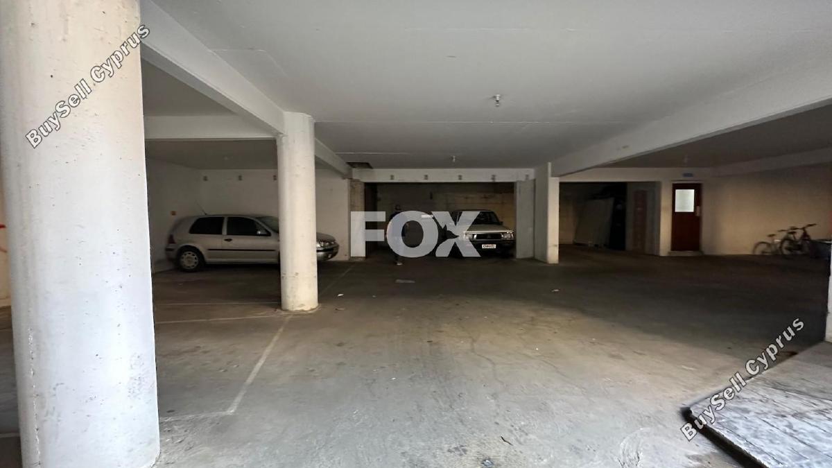 studio commercial building for rent apostolos andreas limassol limassol 1828344 image 6523453