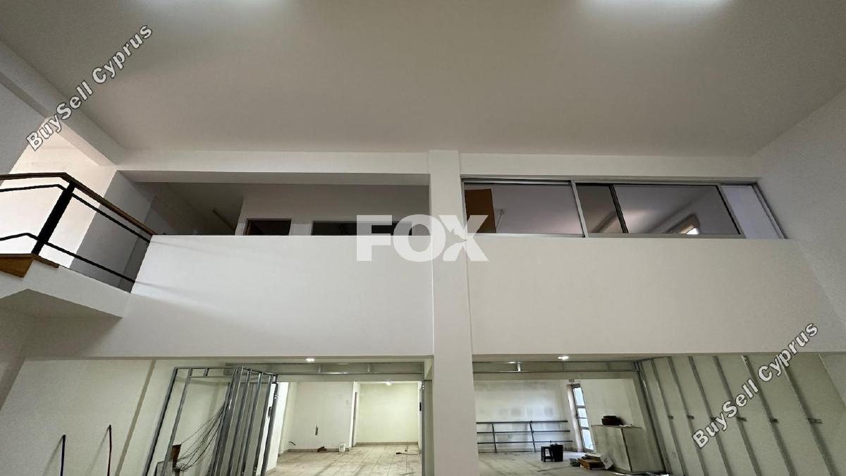 studio commercial building for rent apostolos andreas limassol limassol 1828344 image 6523455
