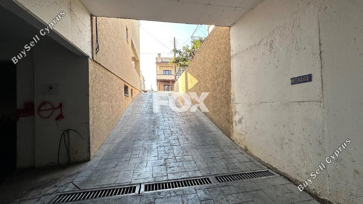 studio commercial building for rent apostolos andreas limassol limassol 1828344 image 6523457