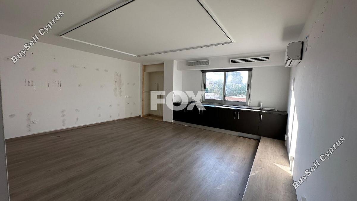 studio commercial building for rent apostolos andreas limassol limassol 1828344 image 6523458