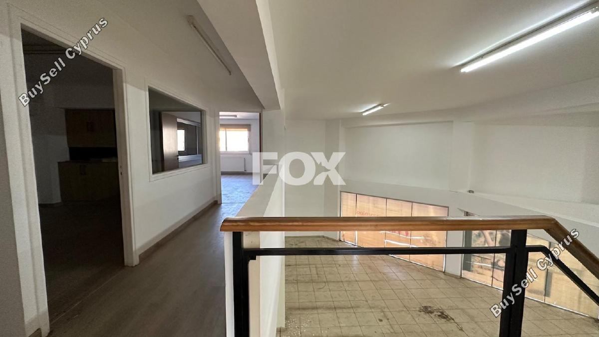 studio commercial building for rent apostolos andreas limassol limassol 1828344 image 6523459