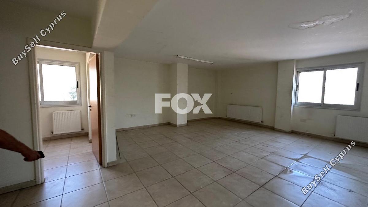 studio commercial building for rent apostolos andreas limassol limassol 1828344 image 6523460