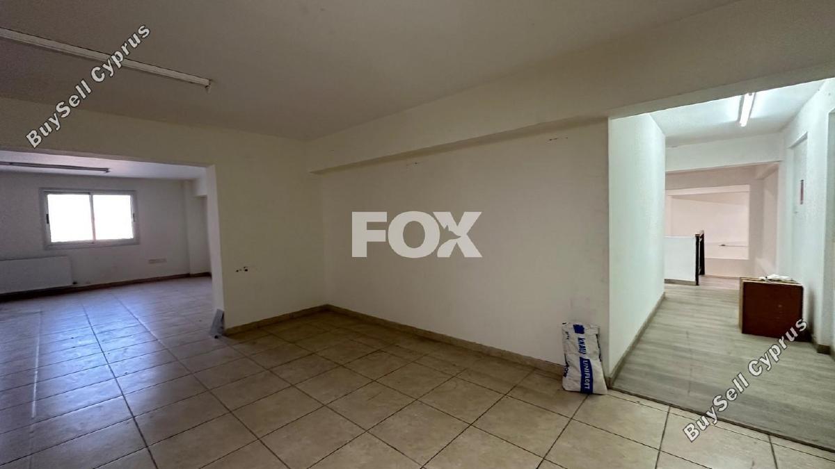 studio commercial building for rent apostolos andreas limassol limassol 1828344 image 6523461