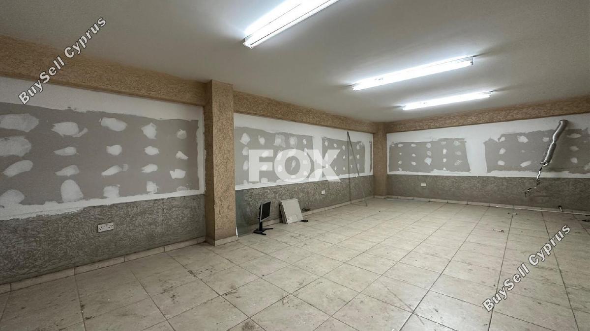 studio commercial building for rent apostolos andreas limassol limassol 1828344 image 6523462