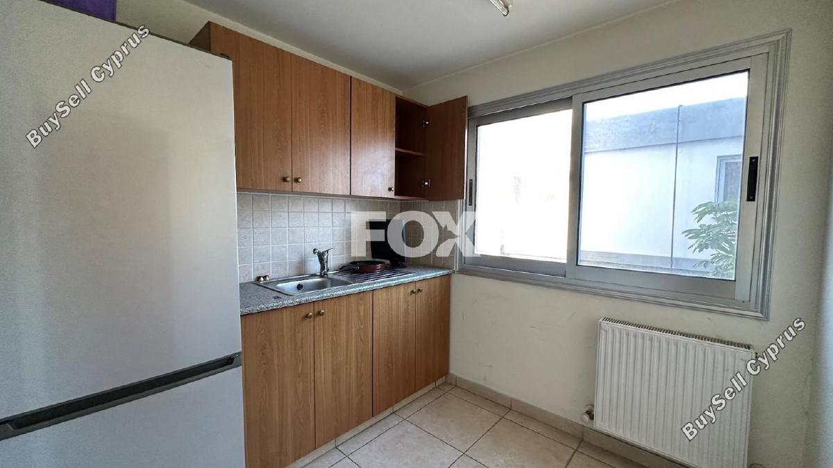 studio commercial building for rent apostolos andreas limassol limassol 1828344 image 6523463