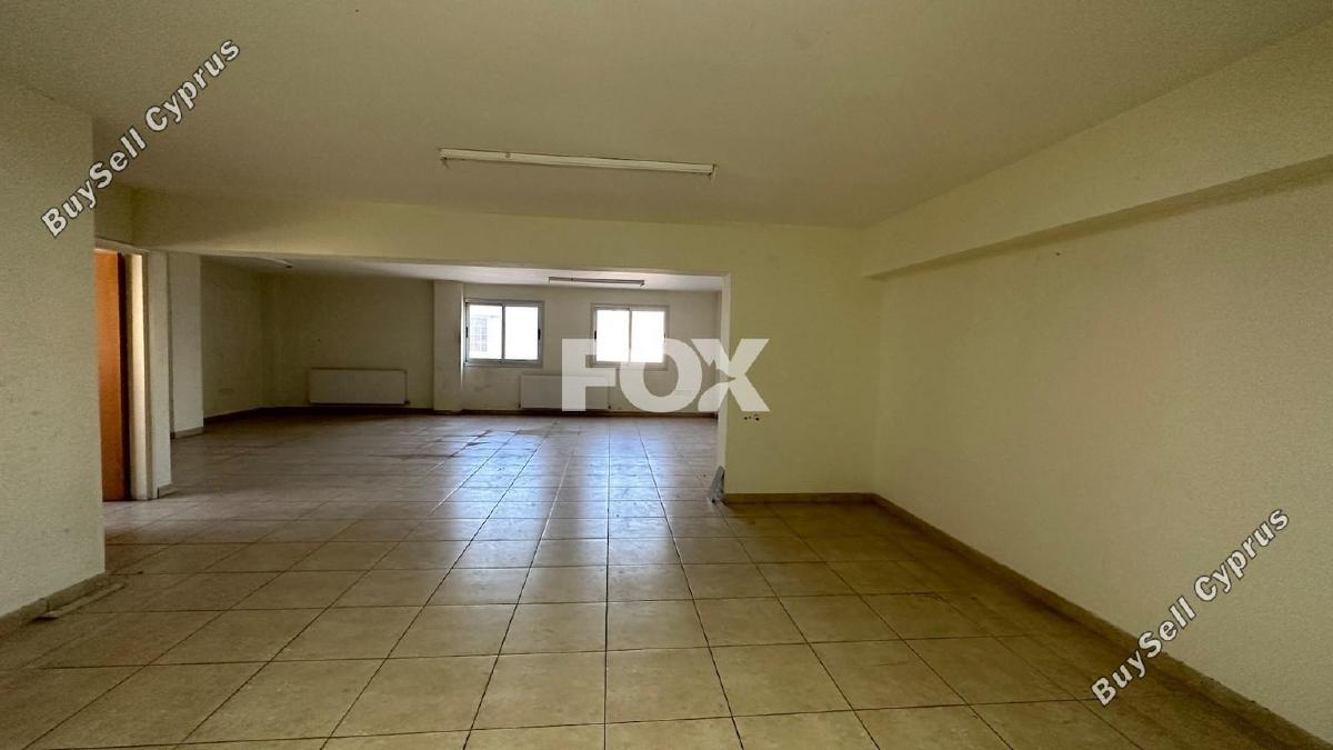 studio commercial building for rent apostolos andreas limassol limassol 1828344 image 6523466