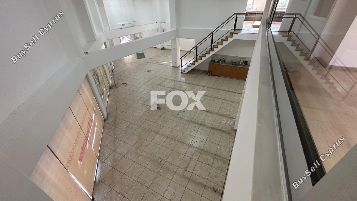 studio commercial building for rent apostolos andreas limassol limassol 1828344 image 6523469