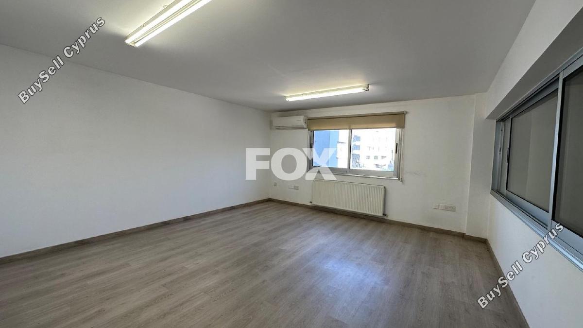 studio commercial building for rent apostolos andreas limassol limassol 1828344 image 6523471