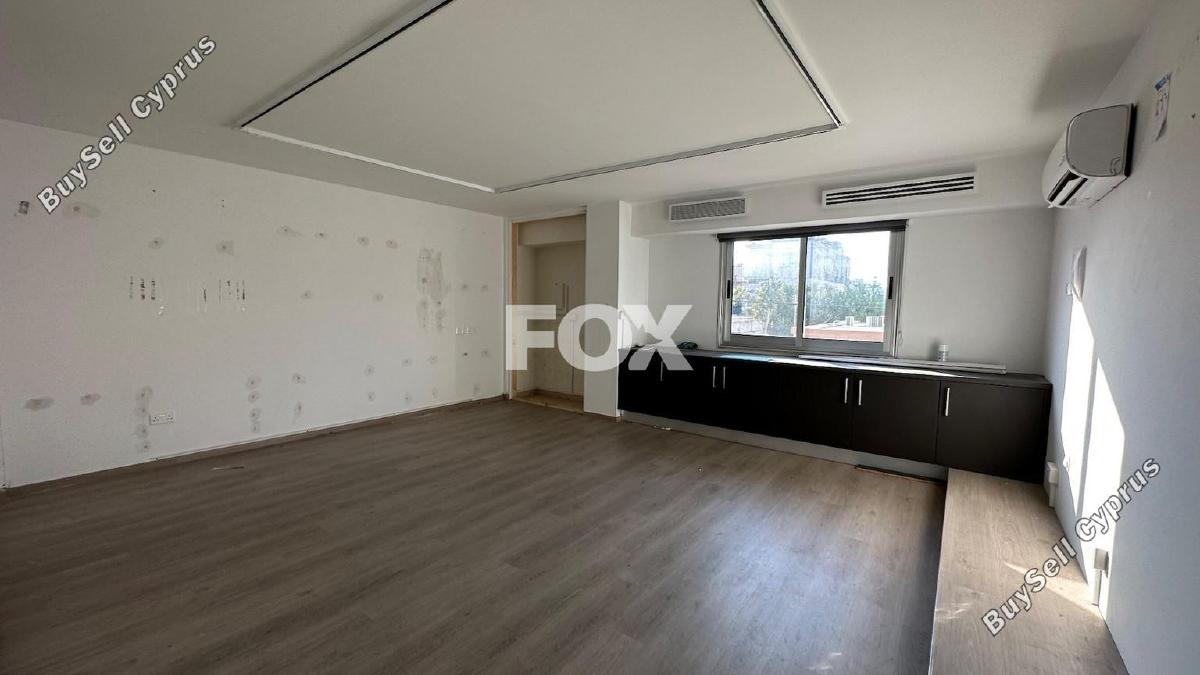studio commercial building for rent apostolos andreas limassol limassol 1828344 image 6523472