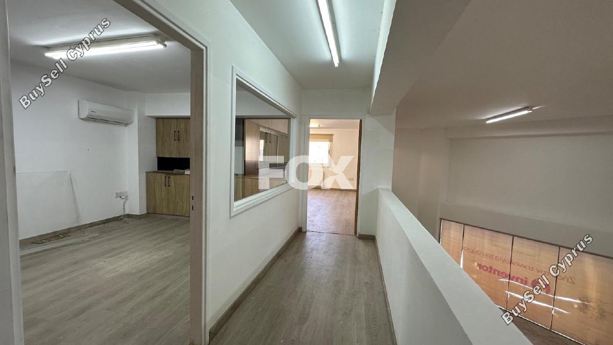 studio commercial building for rent apostolos andreas limassol limassol 1828344 image 6523475