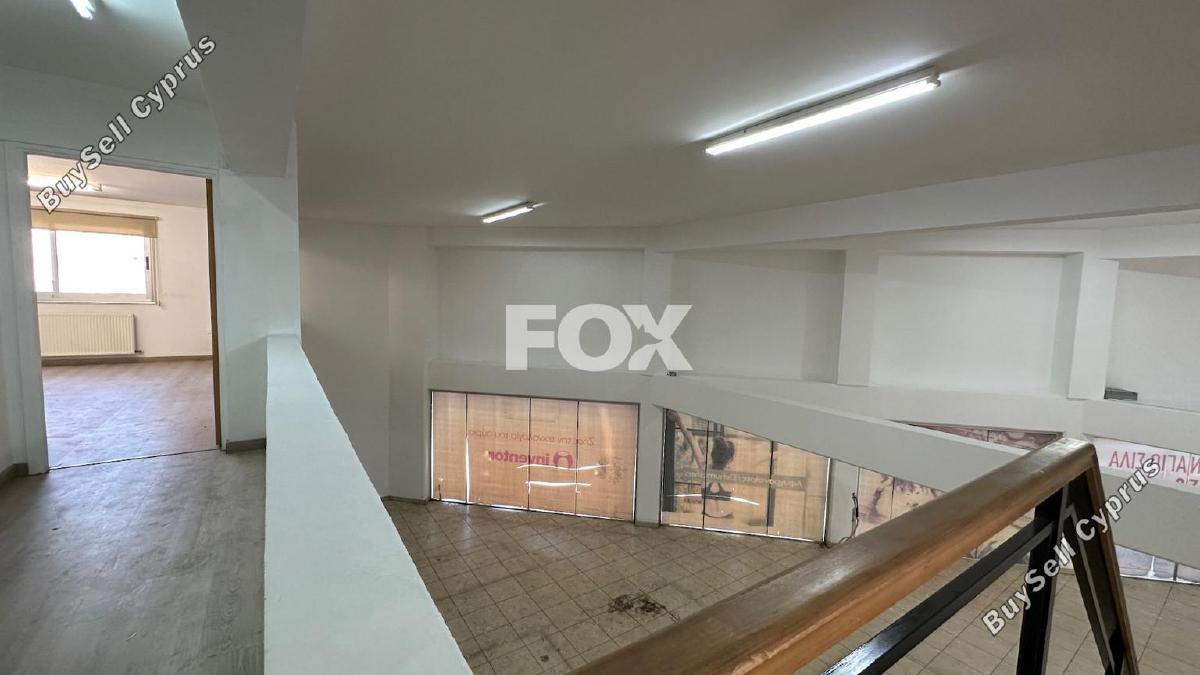 studio commercial building for rent apostolos andreas limassol limassol 1828344 image 6523477