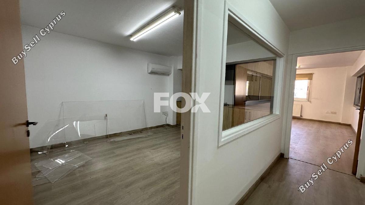 studio commercial building for rent apostolos andreas limassol limassol 1828344 image 6523479