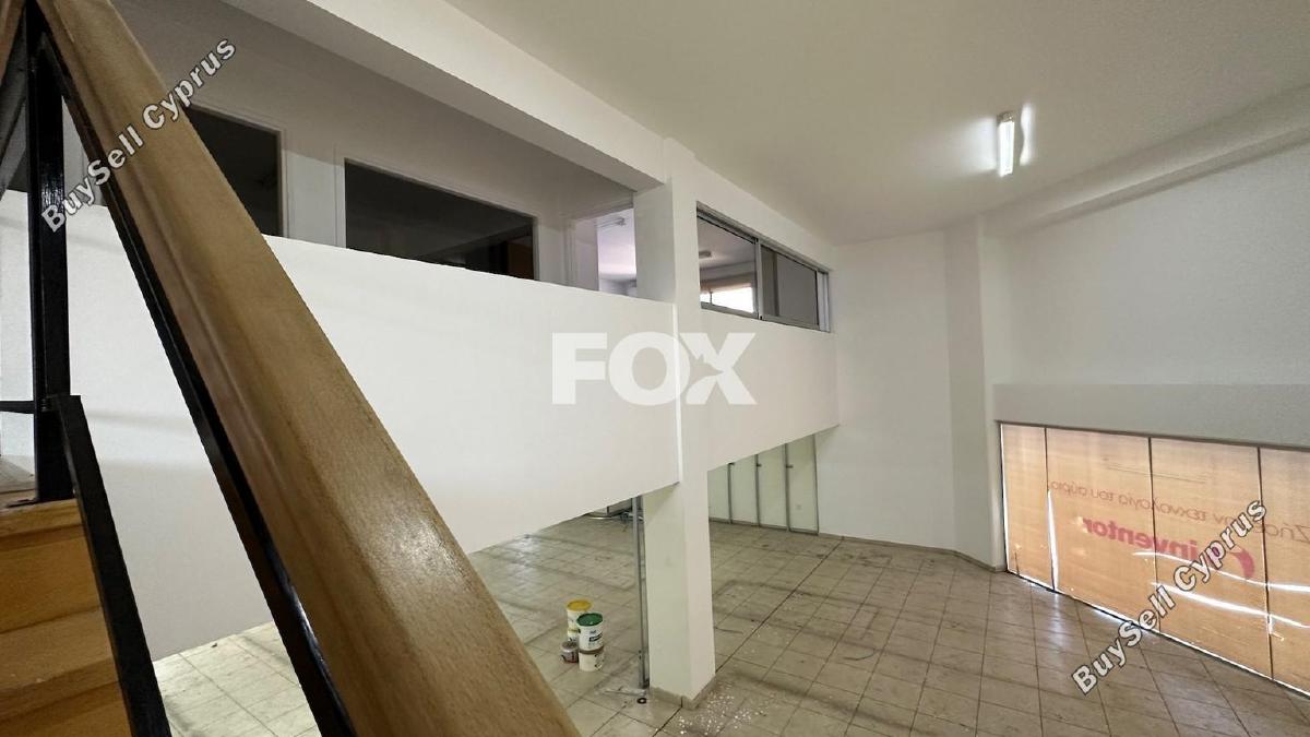 studio commercial building for rent apostolos andreas limassol limassol 1828344 image 6523481