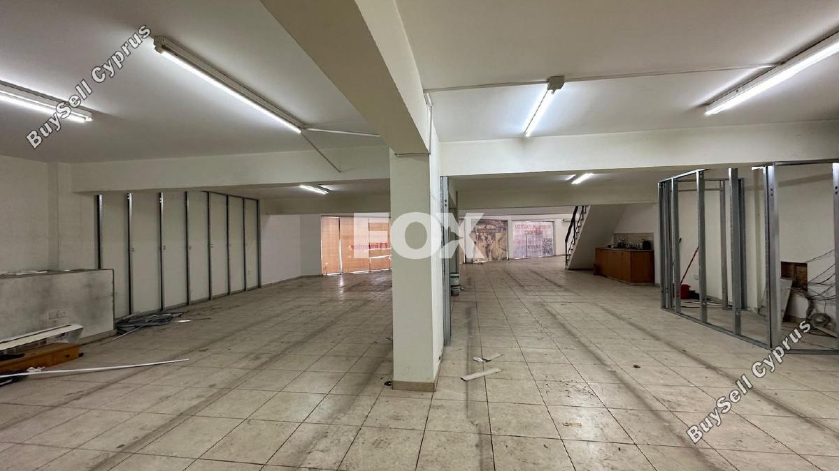 studio commercial building for rent apostolos andreas limassol limassol 1828344 image 6523483