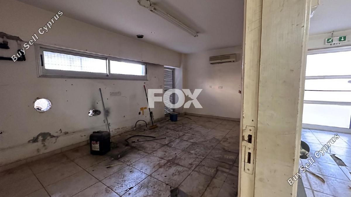 studio commercial building for rent apostolos andreas limassol limassol 1828344 image 6523486