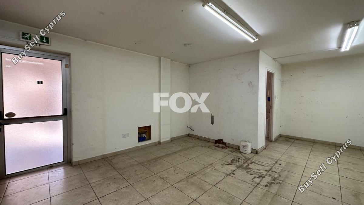 studio commercial building for rent apostolos andreas limassol limassol 1828344 image 6523488