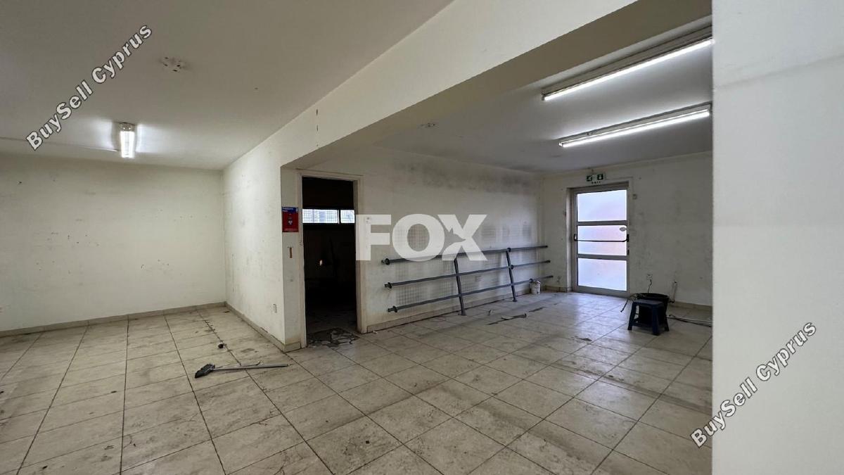 studio commercial building for rent apostolos andreas limassol limassol 1828344 image 6523489