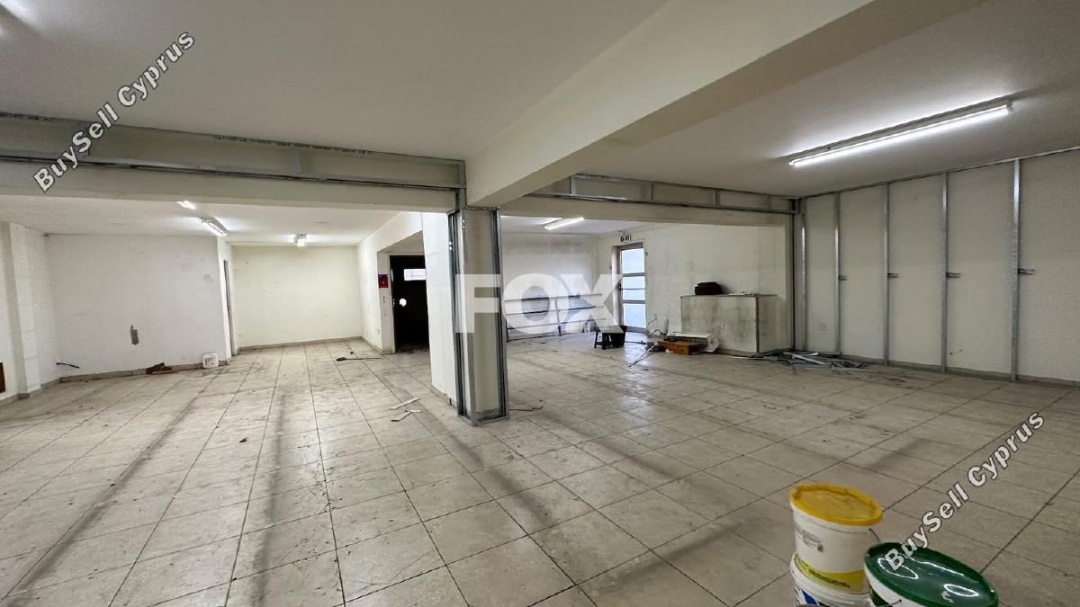 studio commercial building for rent apostolos andreas limassol limassol 1828344 image 6523491