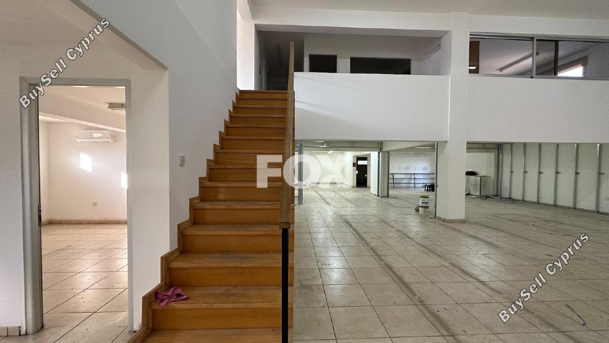 studio commercial building for rent apostolos andreas limassol limassol 1828344 image 6523494