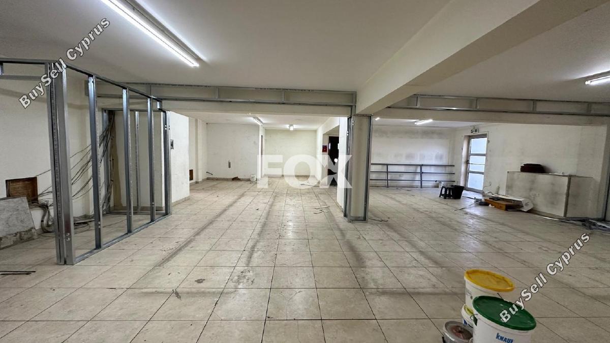 studio commercial building for rent apostolos andreas limassol limassol 1828344 image 6523496
