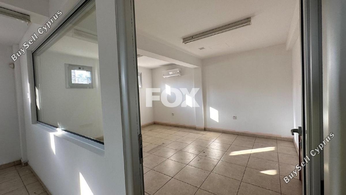 studio commercial building for rent apostolos andreas limassol limassol 1828344 image 6523498
