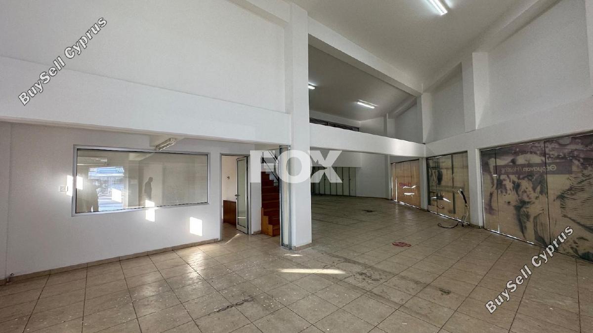 studio commercial building for rent apostolos andreas limassol limassol 1828344 image 6523499