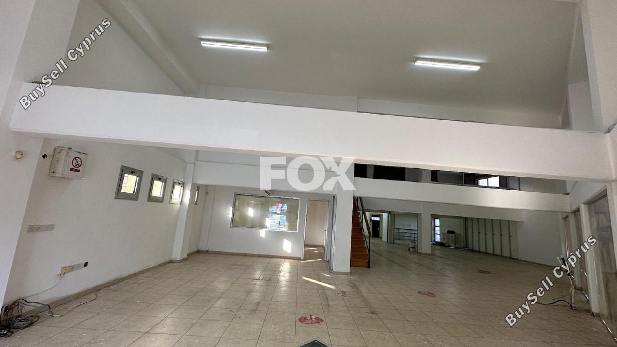 studio commercial building for rent apostolos andreas limassol limassol 1828344 image 6523500