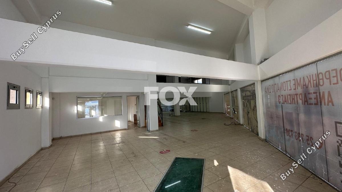studio commercial building for rent apostolos andreas limassol limassol 1828344 image 6523503