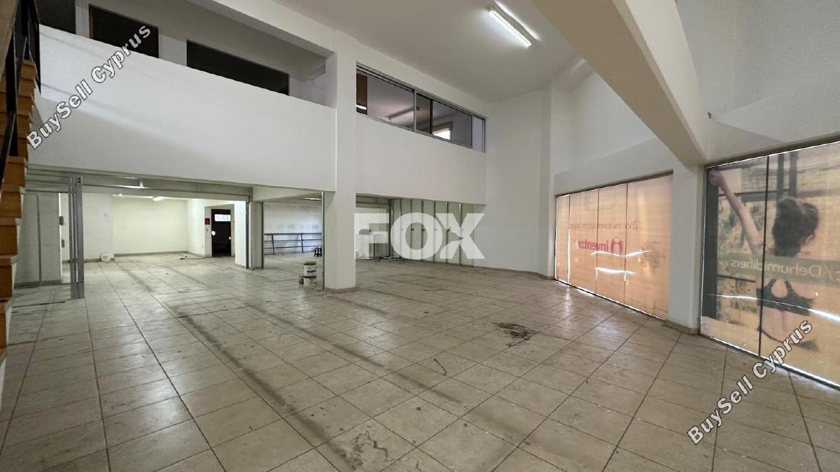 studio commercial building for rent apostolos andreas limassol limassol 1828344 image 6523505
