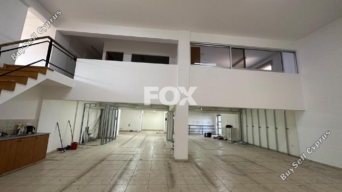 studio commercial building for rent apostolos andreas limassol limassol 1828344 image 6523506