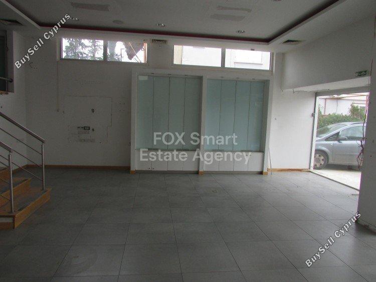 studio commercial building for sale pano lakatamia nicosia 1153344 image 15184061