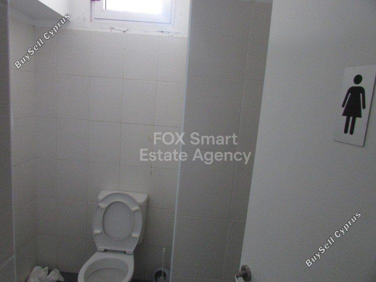 studio commercial building for sale pano lakatamia nicosia 1153344 image 15184062