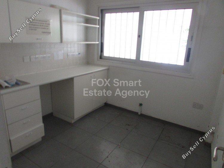 studio commercial building for sale pano lakatamia nicosia 1153344 image 15184063
