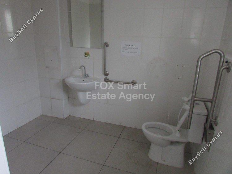 studio commercial building for sale pano lakatamia nicosia 1153344 image 15184064