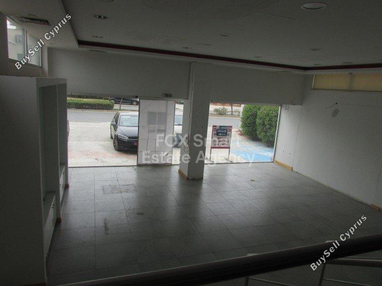 studio commercial building for sale pano lakatamia nicosia 1153344 image 15184066