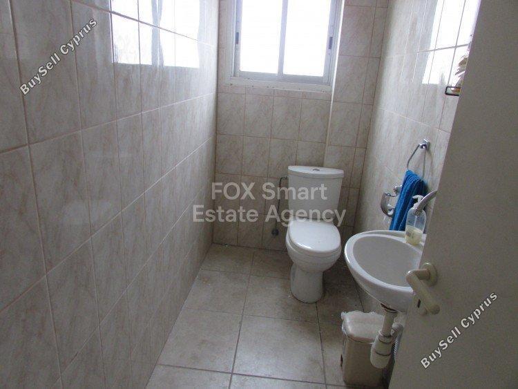 studio commercial building for sale pano lakatamia nicosia 1153344 image 15184068