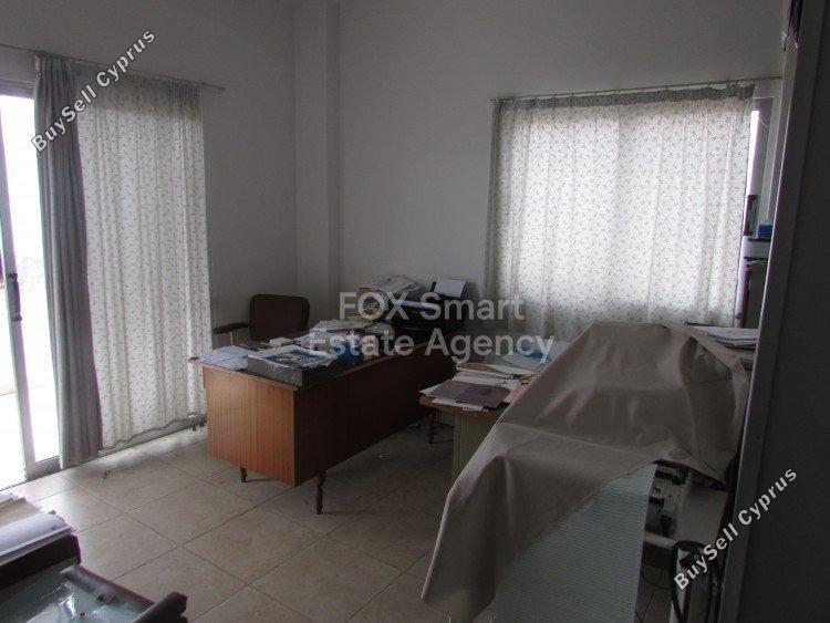 studio commercial building for sale pano lakatamia nicosia 1153344 image 15184070